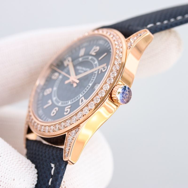 PATEK PHILIPPE Watches